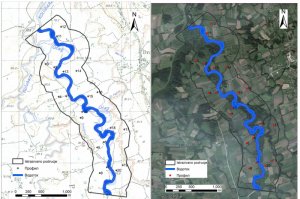 Monitoring zemljišta