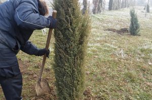 Obeležen svetski Dan planina