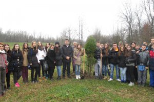 Obeležen Međunarodni dan planina 