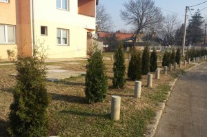 Obeležavanje Dana planina 11. decembar 
