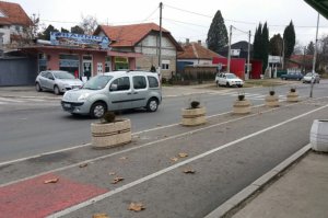 Obeležavanje Dana planina 11. decembar 