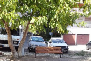 Još tri nova dečija igrališta