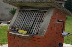 Praćenje stanja podzemnih voda na teritoriji GO Obrenovac  