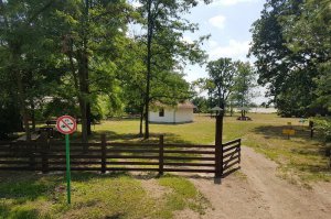 Aktivnosti u „ Jozića kolibi“ ove sezone