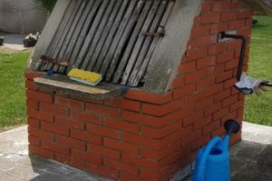 Rezultati ispitivanih  podzemnih voda na teritoriji GO Obrenovac  