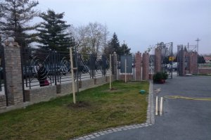 Obeležen Svetski dan čistog vazduha