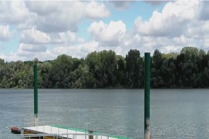 Završeno uzorkovanјe površinskih voda