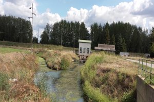 Završeno uzorkovanјe površinskih voda