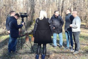Novi sadržaj u Zabranu