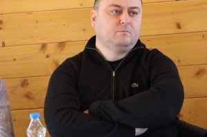 Najvažnije realizovane aktivnosti u oblasti životne sredine