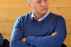 Najvažnije realizovane aktivnosti u oblasti životne sredine
