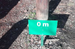 Kome smeta uređen i lep Zabran?