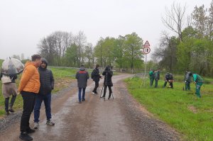 Obeležavanje Dana planete zemlje