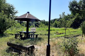 U poseti ZP Arboretum Šumarskog fakulteta